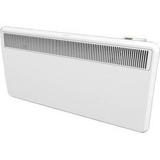 Dimplex PLX050E