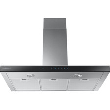 Samsung NK36N5703BS