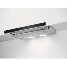 Electrolux LFP316AB