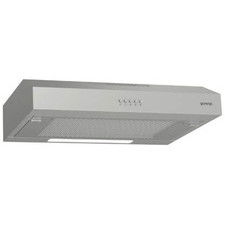Gorenje WHU629ES/S