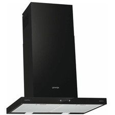 Gorenje WHT6SYB