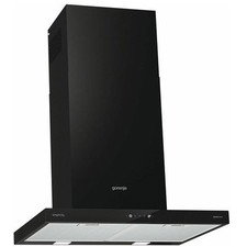 Hota decorativa Gorenje WHT6SYB