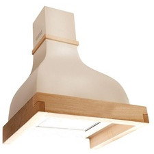 Hota decorativa Studio Casa DARIA60NEW