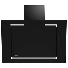 Hota decorativa Arctic AHI60B