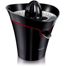 Philips HR2752
