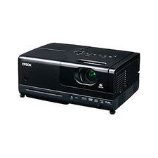 Epson EH-DM2