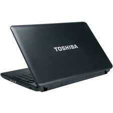 Toshiba S5-130