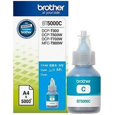 Brother BT-5000C