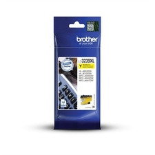 Brother LC-3239XLY