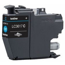 Brother LC-3617C