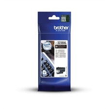 Brother LC-3239XLBK
