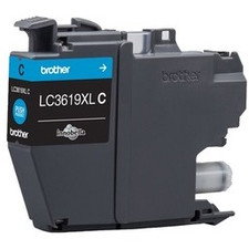 Brother LC-3619XLC
