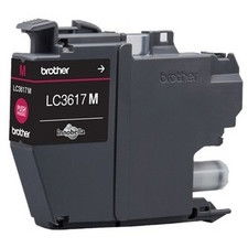 Brother LC-3617M