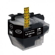 Brother LC-3619XLBK