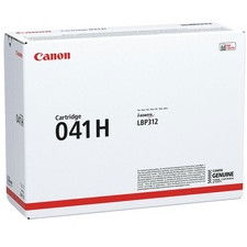 Canon CRG-041H