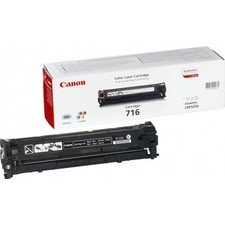 Canon CRG-716B