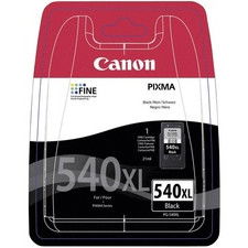 Canon PG-540XL