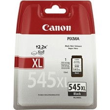 Canon PG-545XL
