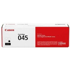 Canon CRG-045B
