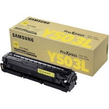 Samsung CLT-Y503L