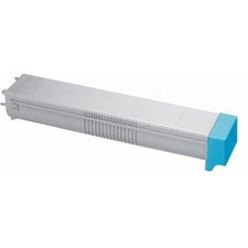 Samsung CLT-C6062S