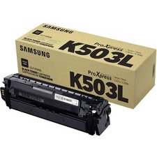 Samsung CLT-K503L