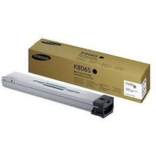Samsung CLT-K806S