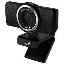Genius ECam 8000