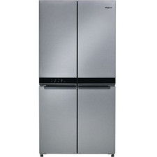 Side by Side Whirlpool WQ9B2L