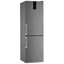 Whirlpool W9 821D OX H