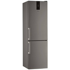 Whirlpool W7 931T OX
