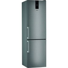 Whirlpool W7 832T MX H
