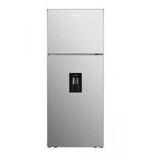 Frigider Samus SX540NFDA