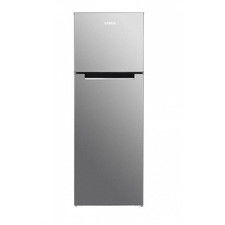 Frigider Samus SX460A