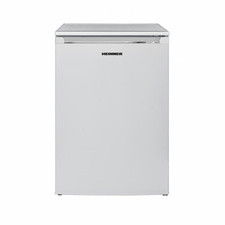 Congelator Heinner HFF-V102A+