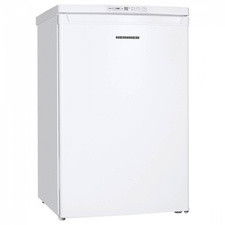 Congelator Heinner HFF-85HA+