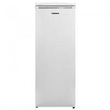 Frigider Heinner HF-V250A+