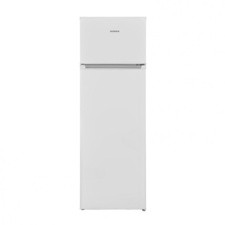 Frigider Heinner HF-V240A+