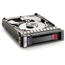 HP 454232-B21