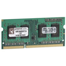 Kingston KVR1066D3S7/1G