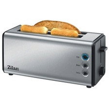 Zilan ZLN-2720