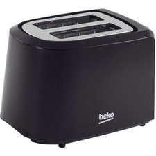 Beko TAM4201B