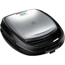 Tefal SW341D