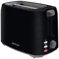 Sencor STS-2607BK