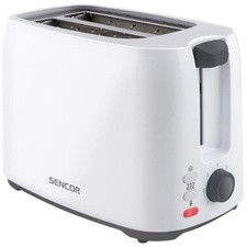 Sencor STS-2606WH