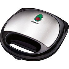 Sencor SSM-4300SS