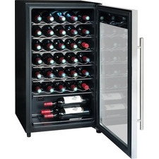 La Sommeliere LS34A