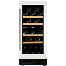 Dunavox DAU-32.78DW