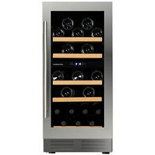 Dunavox DAU-32.78DSS