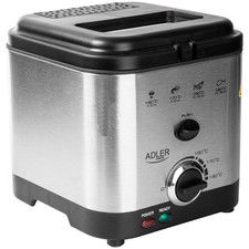 Adler AD 4911